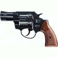 Revolver rg 89 9mm ref:42815932