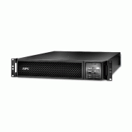 Apc smart-ups srt rm 2200va 230v rack