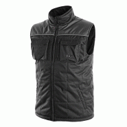 Bodywarmer de travail Hiver - CXS1310-002