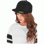 Casquette Premium 210 Fitted -  Réf: FL6210