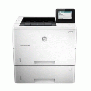 Hp laserjet enterprise m506x 1200 x 1200dpi a4