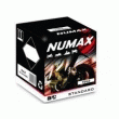 Batterie numax standard yb12a-b