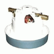 Moteur aspirateur pagode direct - 1320w - 1500w / 240v