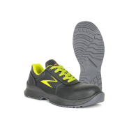 Chaussures basses shelby s3 src pointure 37
