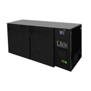 Frigo fûts pour débits - L1350 8X20L