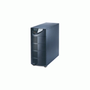 Onduleur power_2xlt-tw 10kva 11mn