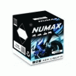 Batterie numax premium agm liquifix ytx14ahl-bs