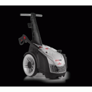 Comac ci c30 eu haute pression