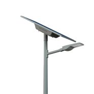 Combi top 3 - matériels d'éclairage public - novea energies - hauteur de feu standard : 4 à 8 m