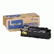 KYOCERA TK 340 : CARTOUCHE TONER NOIR FS 2020D/DN - 12000 PAGES