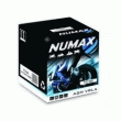 Batterie numax premium agm vrla mb12v14lb / ys12-14l-a2