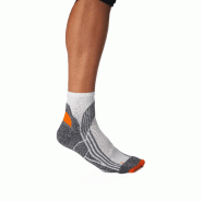 Chaussettes de running unisexe -  Réf: PA035