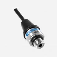 Mpm4503 - transmetteur de pression - microsensor - sortie: 4~20ma