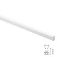 Réglette led 10w 3000K 1m LCI