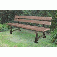 Banc Edimbourg