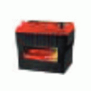 Batterie odyssey® -25-pc1400