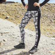 Legging Femme - JN527