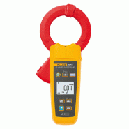 FLUKE-369-FC | Pince pour courant de fuite