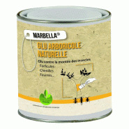 Glu arboricole Marbella - 250 g