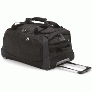 Sac de voyage Tungsten  -  Réf: QD970