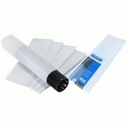 Tamis de filtration CINTROPUR pour nw400 - 1 micron