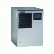 Machine  glace fm-600ahe