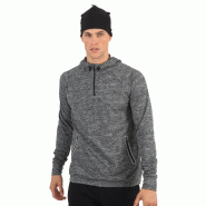 Bonnet de sport respirant - K-up - Réf: KP127 - 92% polyester / 8% élasthanne - 220 g/m²