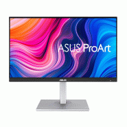 ASUS ProArt PA278CV 68,6 cm (27&quot;) 2560 x 1440 pixels Quad HD LED Noir