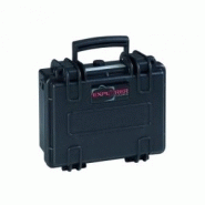 Valise etanche explorer - ex2209