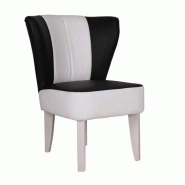 FAUTEUIL ELVIS