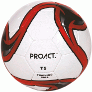 Ballon football Glider 2 taille 5 -  Réf: PA876