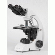 Microscopes optiques classiques - micros petunia mcx50