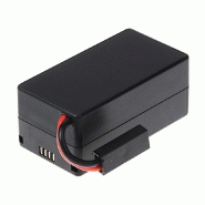 BATTERIE POUR DRONE DMS200-210-225-235