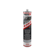 Mastic polymère d'étanchéité carrosserie - TEROSON® MS 9120 SF BK CR310ML EGFD/SFDN