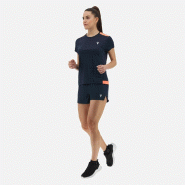 Joelle short running femme - Macron Sport