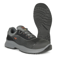 Chaussures basses modena s3 esd src pointure 37