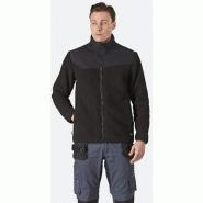 Polaire generation homme (eh2000) -  réf: dk0a4xt9