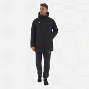 Highlands veste pour homme - Macron Sport