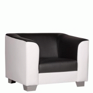 FAUTEUIL CHICAGO 1 BC