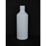 Code : 0016 115 ml - 455 ml - bouteilles en plastique - ben pak - goulot : 24 mm  t/e