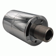 Anti tartre magnetique 20/27 mm - 3/4&quot; - 3m3/h