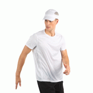 Casquette sport pliable -  Réf: KP206