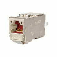 Metz connect connecteur 25gmodul