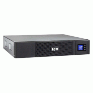 Eaton 5sc1000ir rack 2u