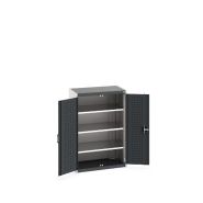 Armoire Cubio