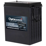 Batterie DYNO EUROPE dlc6-330ev