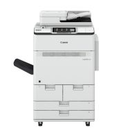 Imprimante imagepress C265