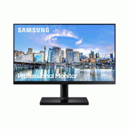 Samsung Écran PC Professionnel Série T45F 27&quot;