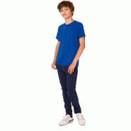 T-shirt enfant EXACT190 -  Réf: CG189