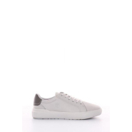 Chaussures Seneca bay oxford -  Réf: TB0A275R